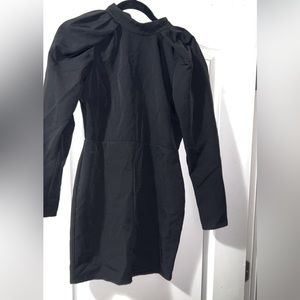 Used but in great condition